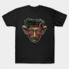 19843499 3 6 - Cyberpunk 2077 Merch