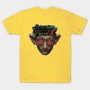 19843499 3 8 - Cyberpunk 2077 Merch