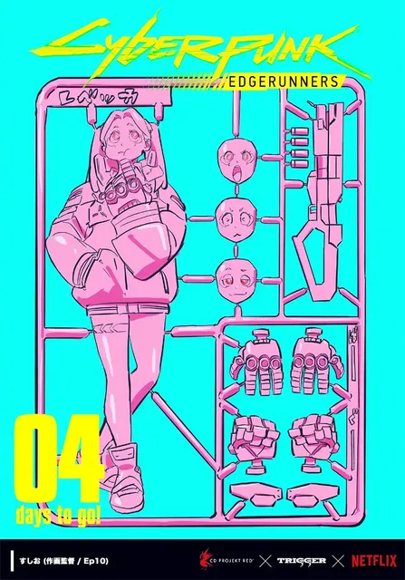 22