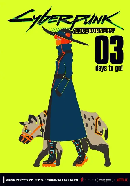 30