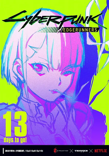 34