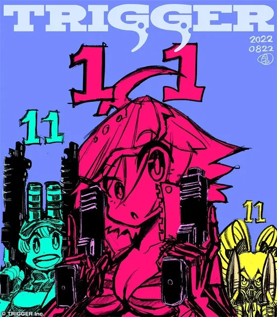 36