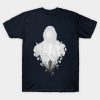 21251213 0 11 - Cyberpunk 2077 Merch