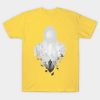 21251213 0 12 - Cyberpunk 2077 Merch