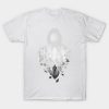 21251213 0 14 - Cyberpunk 2077 Merch