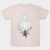 21251213 0 16 - Cyberpunk 2077 Merch