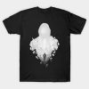 21251213 0 17 - Cyberpunk 2077 Merch