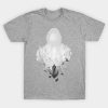 21251213 0 18 - Cyberpunk 2077 Merch