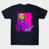 21406054 0 2 - Cyberpunk 2077 Merch