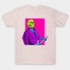 21406054 0 3 - Cyberpunk 2077 Merch