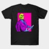 21406054 0 4 - Cyberpunk 2077 Merch