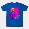 21406054 0 5 - Cyberpunk 2077 Merch