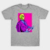 21406054 0 6 - Cyberpunk 2077 Merch