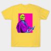 21406054 0 7 - Cyberpunk 2077 Merch