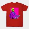 21406054 0 8 - Cyberpunk 2077 Merch