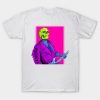 21406054 0 9 - Cyberpunk 2077 Merch