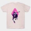 21442391 1 3 - Cyberpunk 2077 Merch