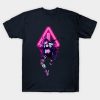 21442391 1 5 - Cyberpunk 2077 Merch