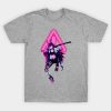 21442391 1 6 - Cyberpunk 2077 Merch