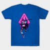 21442391 1 7 - Cyberpunk 2077 Merch