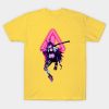 21442391 1 8 - Cyberpunk 2077 Merch