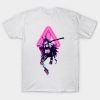 21442391 1 9 - Cyberpunk 2077 Merch