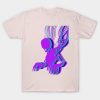 21977958 0 2 - Cyberpunk 2077 Merch