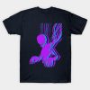 21977958 0 4 - Cyberpunk 2077 Merch