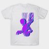 21977958 0 5 - Cyberpunk 2077 Merch