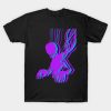 21977958 0 6 - Cyberpunk 2077 Merch