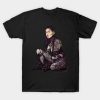 24148917 0 2 - Cyberpunk 2077 Merch