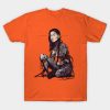 24148917 0 3 - Cyberpunk 2077 Merch