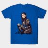24148917 0 5 - Cyberpunk 2077 Merch