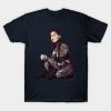 24148917 0 6 - Cyberpunk 2077 Merch