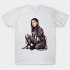 24148917 0 7 - Cyberpunk 2077 Merch