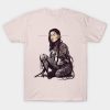 24148917 0 9 - Cyberpunk 2077 Merch