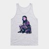 24520771 0 10 - Cyberpunk 2077 Merch