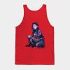 24520771 0 11 - Cyberpunk 2077 Merch
