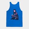 24520771 0 14 - Cyberpunk 2077 Merch