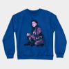 24520771 0 4 - Cyberpunk 2077 Merch