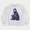24520771 0 5 - Cyberpunk 2077 Merch
