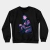 24520771 0 6 - Cyberpunk 2077 Merch