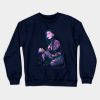 24520771 0 7 - Cyberpunk 2077 Merch