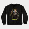 28829227 2 4 - Cyberpunk 2077 Merch