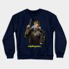 28829227 2 5 - Cyberpunk 2077 Merch