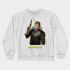 28829227 2 6 - Cyberpunk 2077 Merch