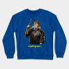 28829227 2 7 - Cyberpunk 2077 Merch