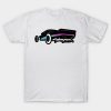 3115445 2 1 - Cyberpunk 2077 Merch