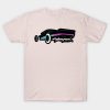 3115445 2 2 - Cyberpunk 2077 Merch