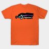 3115445 2 3 - Cyberpunk 2077 Merch